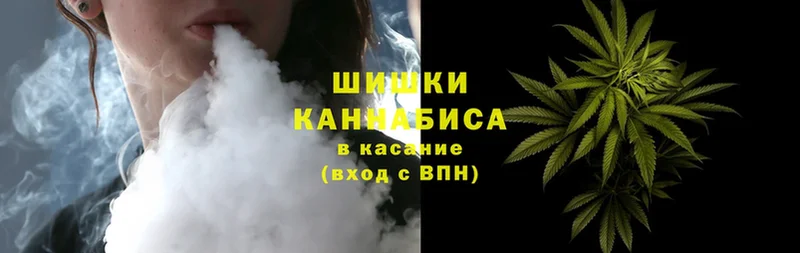 что такое   мориарти какой сайт  МАРИХУАНА SATIVA & INDICA  Верея 